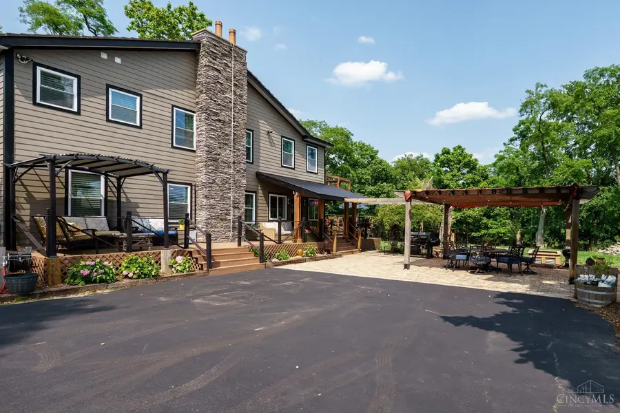 6500 Olive Branch Road, Oregonia, OH 45054 - Image #3