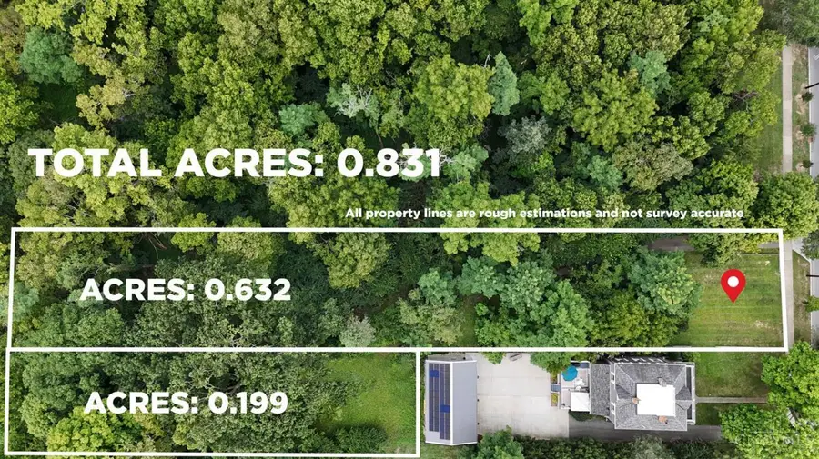 1239 Springfield Pike, Wyoming, OH 45215 - Image #3