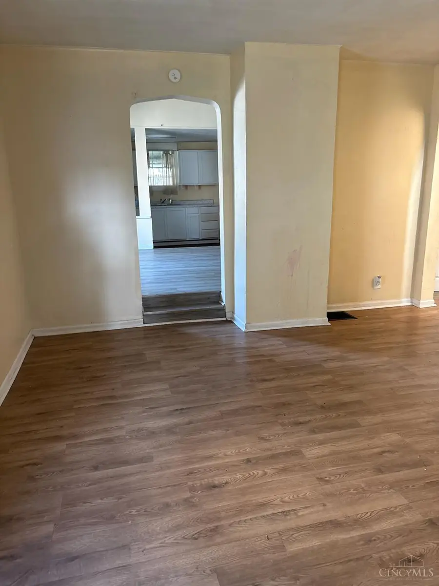 113 Starr Avenue, Hamilton, OH 45013 - Image #2