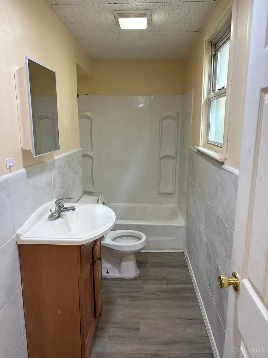 113 Starr Avenue, Hamilton, OH 45013 - Image #3