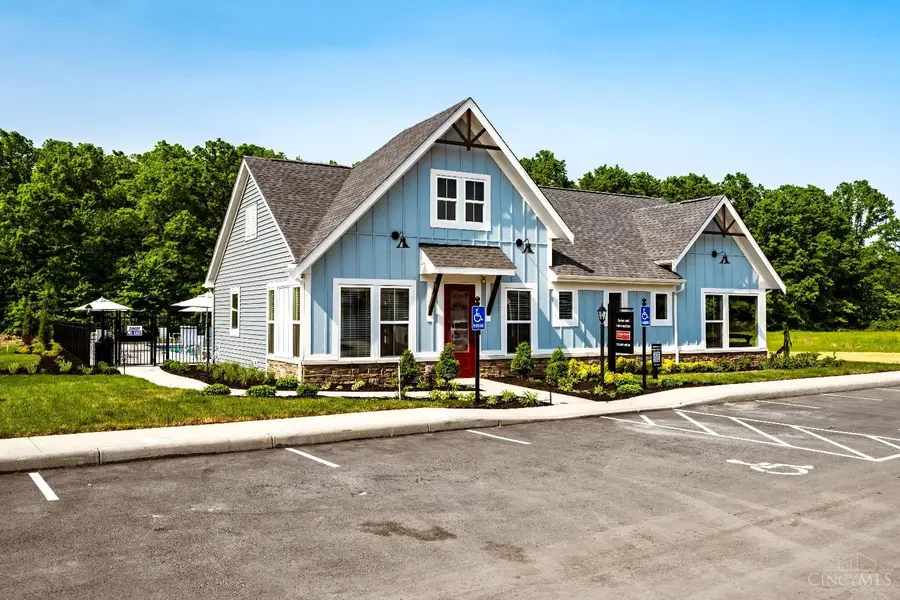 5883 Parkview Lane #90304, Miami Township, OH 45150 - Image #2