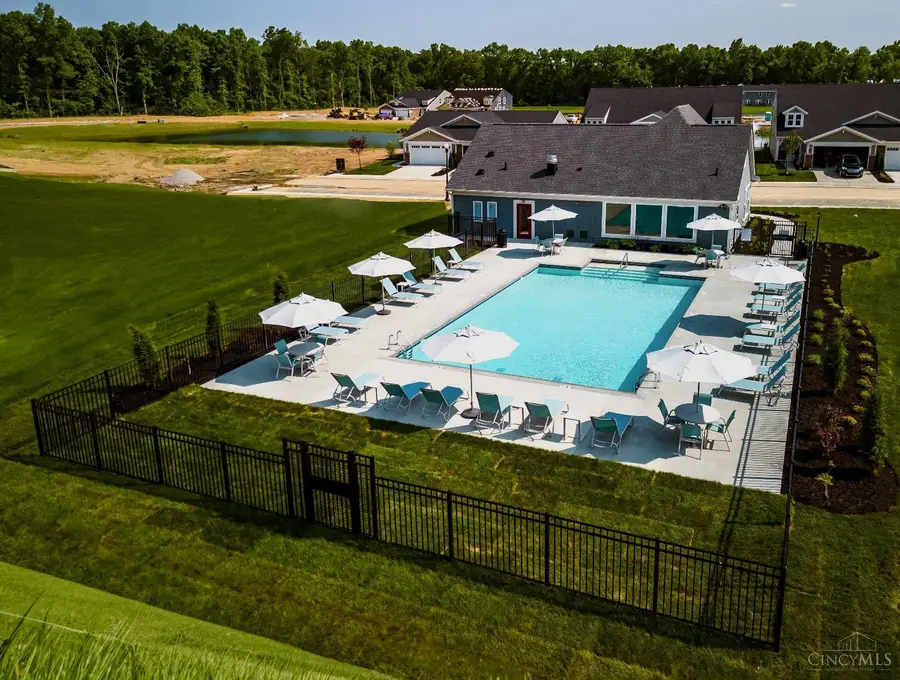 5883 Parkview Lane #90304, Miami Township, OH 45150 - Image #3