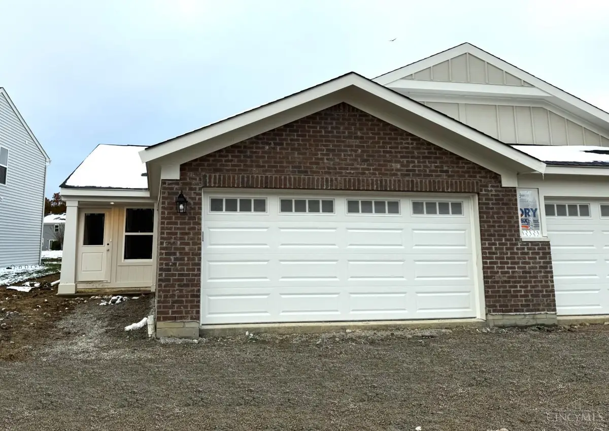 1627 Scenicview Lane, Miami Township, OH 45150 - Image #1