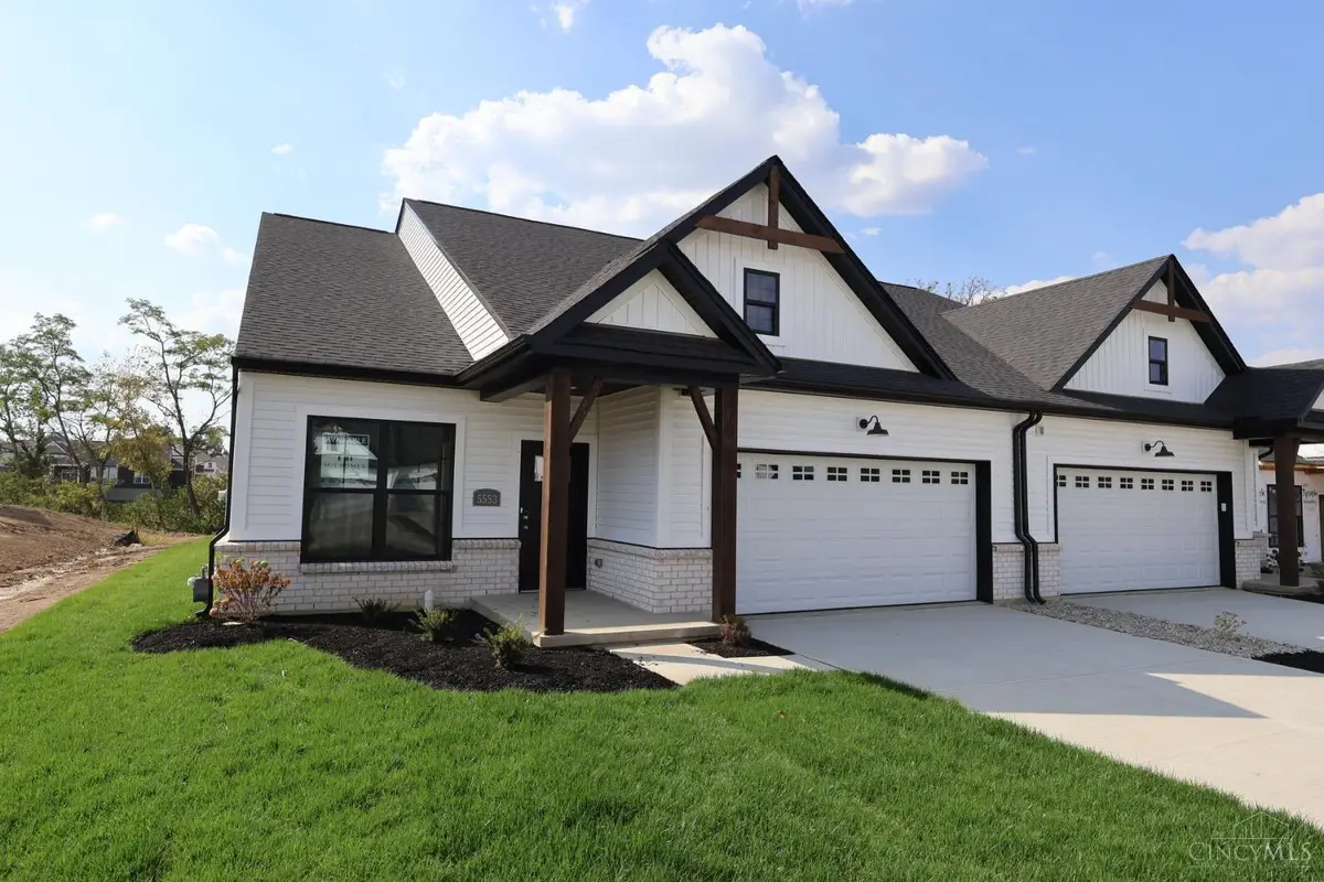5553 Birch Court #9748, Fairfield Township, OH 45011 - Image #1
