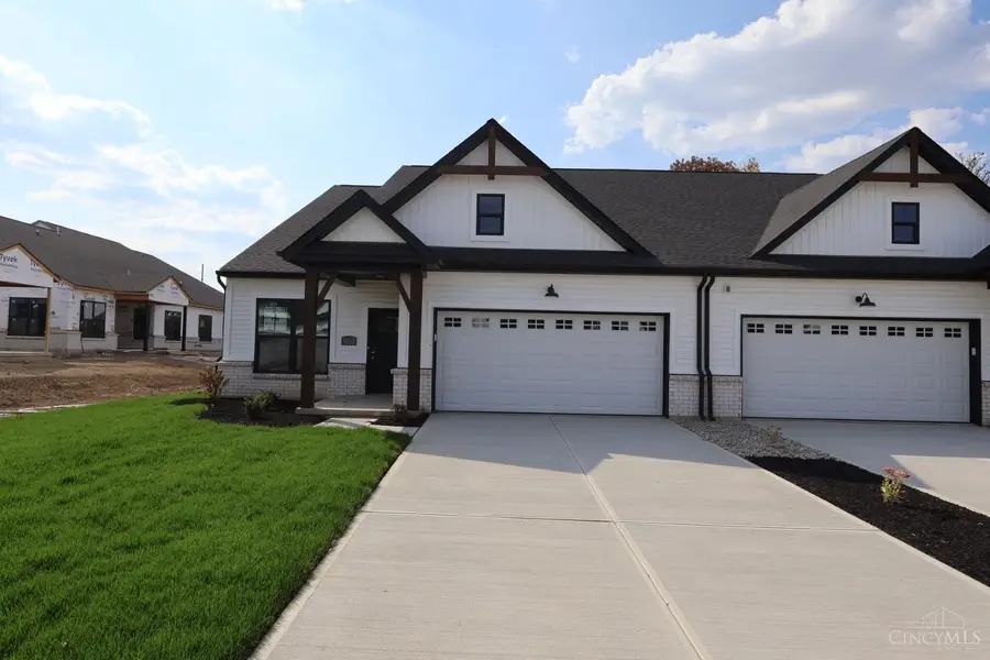 5553 Birch Court #9748, Fairfield Township, OH 45011 - Image #2