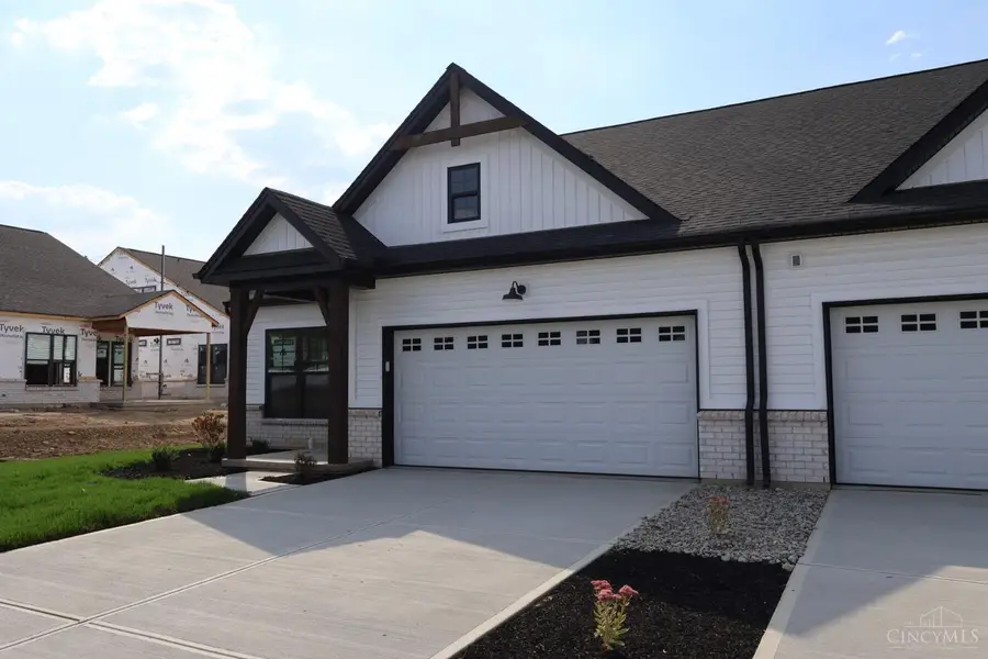 5553 Birch Court #9748, Fairfield Township, OH 45011 - Image #3