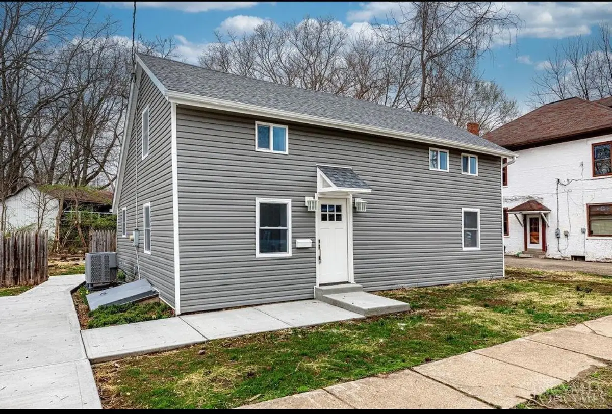 113 N First Street, Trenton, OH 45067 - Image #1