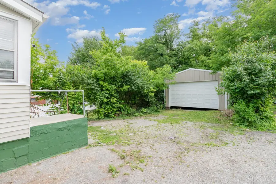 3336 Graydon Avenue, Cincinnati, OH 45207 - Image #3