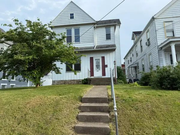 2005 Crown Avenue, Norwood, OH 45212