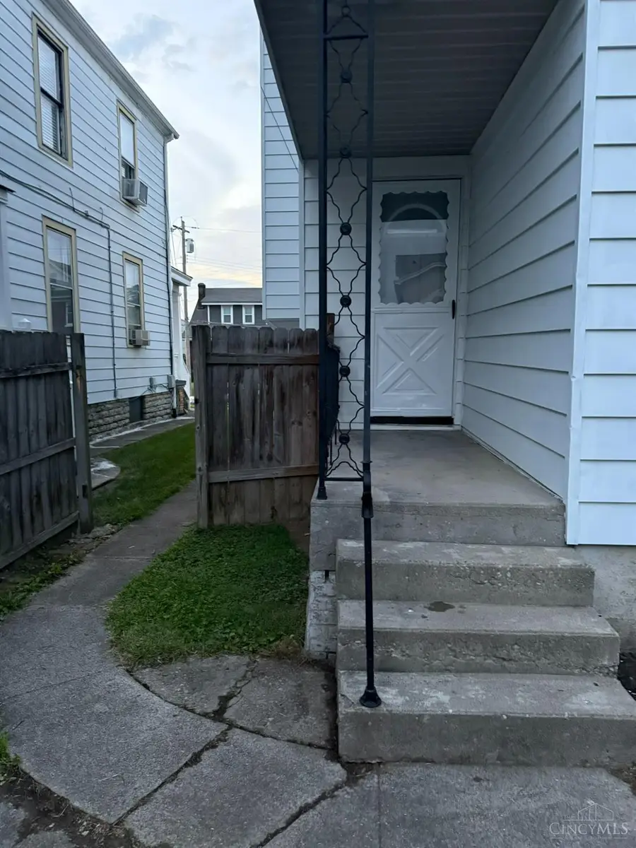 2005 Crown Avenue, Norwood, OH 45212 - Image #2