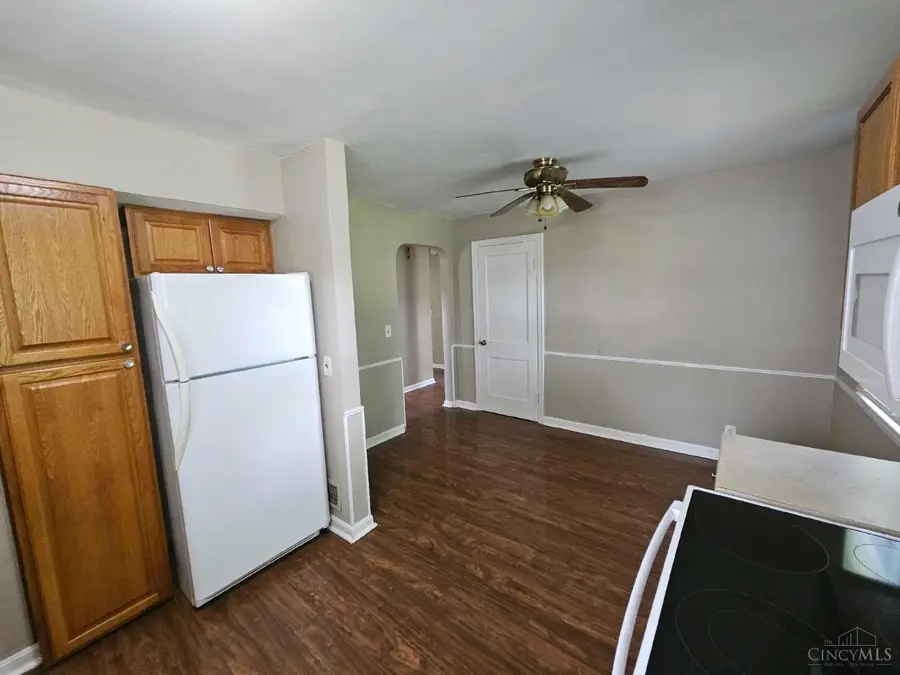 6942 Gloria Drive, North College Hill, OH 45239 - Image #3