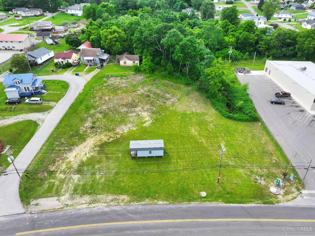 2029 Galena Pike, West Portsmouth, OH 45663 - Image #1
