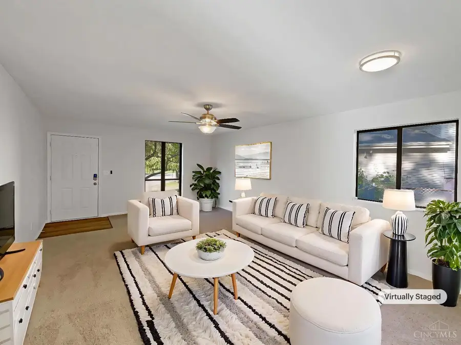 3717 Ellis Way, Middletown, OH 45044 - Image #2