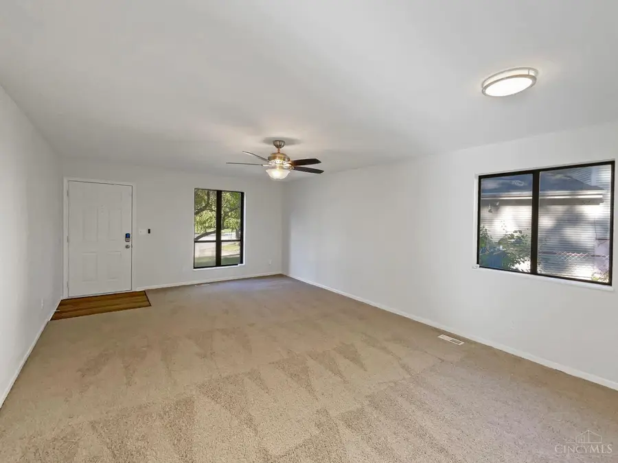 3717 Ellis Way, Middletown, OH 45044 - Image #3