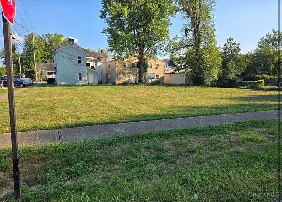 314 Hotel Street, New Richmond, OH 45157 - Image #2