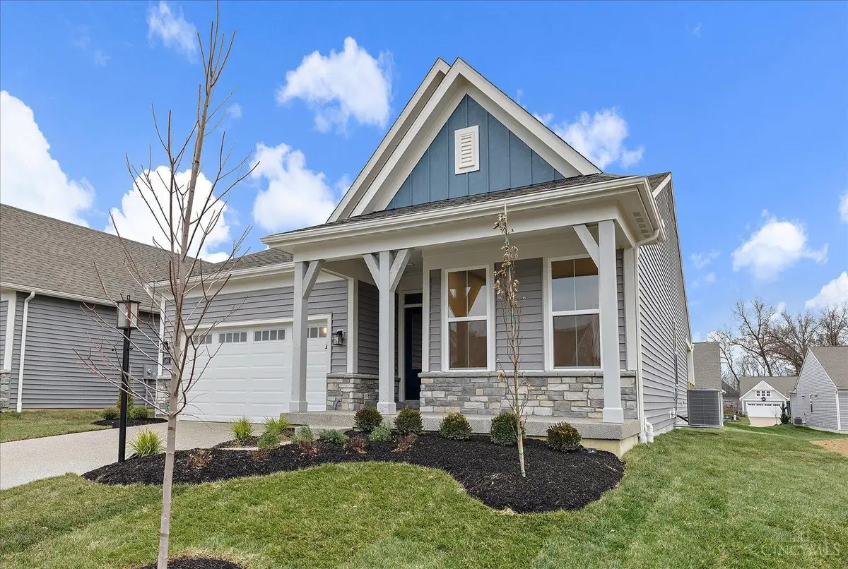 1497 Wexler Court, Warren, OH 45039 - Image #1