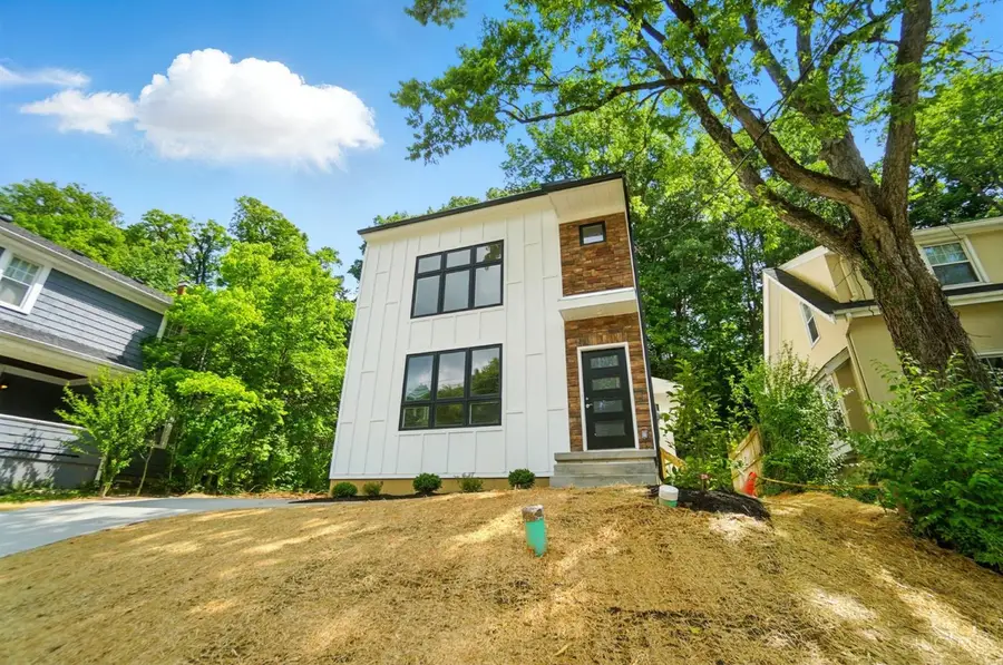 3550 Linwood Avenue, Cincinnati, OH 45226 - Image #3