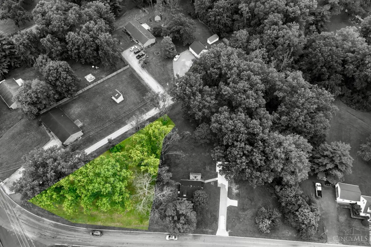 0 Buckwheat Road, Miami Township, OH 45150 - Image #1