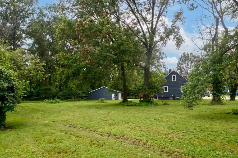 0 Buckwheat Road, Miami Township, OH 45150 - Image #3