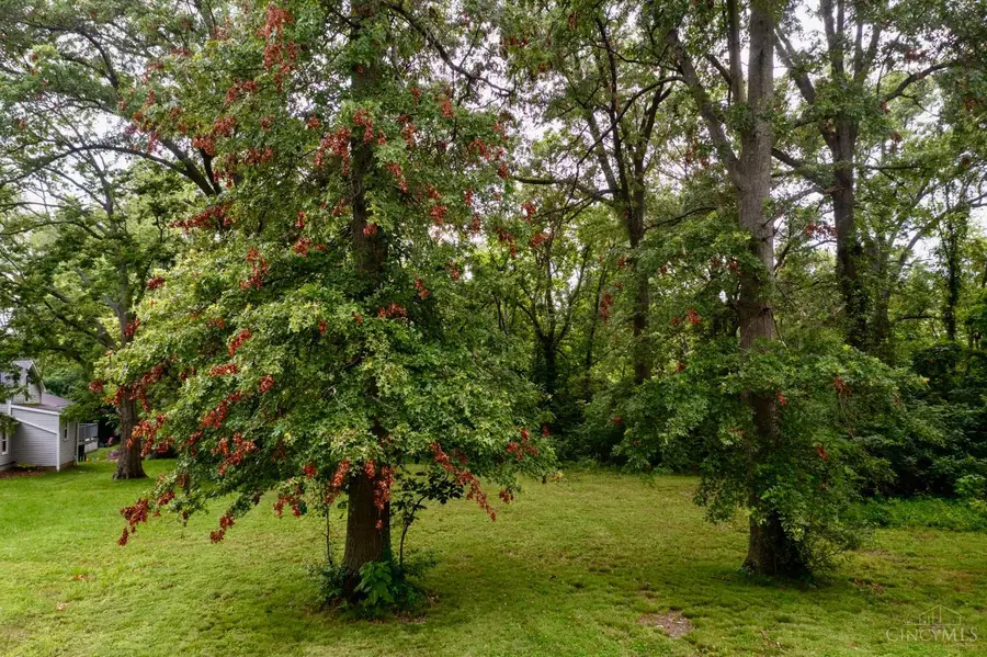 1 Buckwheat Road, Mount Repose, OH 45150 - Image #3