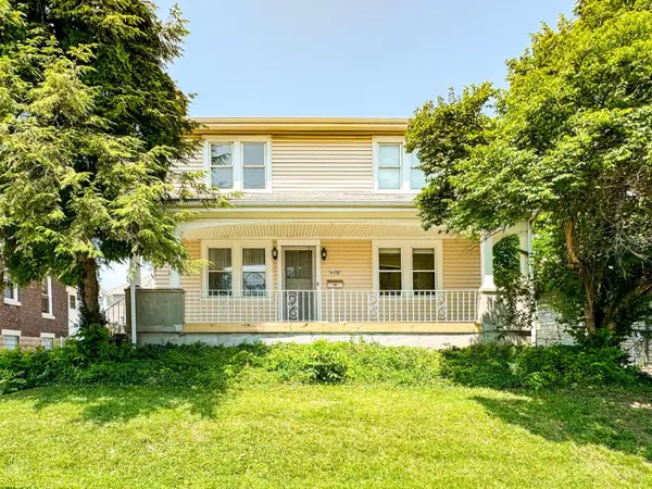 6335 Savannah Avenue, Cincinnati, OH 45224