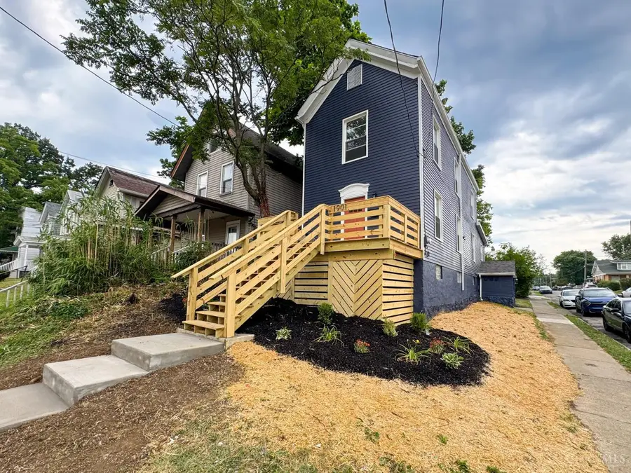 1901 Sherman Avenue, Norwood, OH 45212 - Image #2