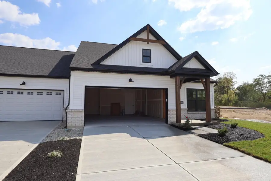 5608 Birch Court #9769, Fairfield Township, OH 45011 - Image #3