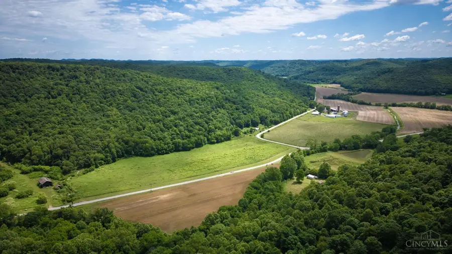 12808 St Rt 348, Jefferson, OH 45657 - Image #2