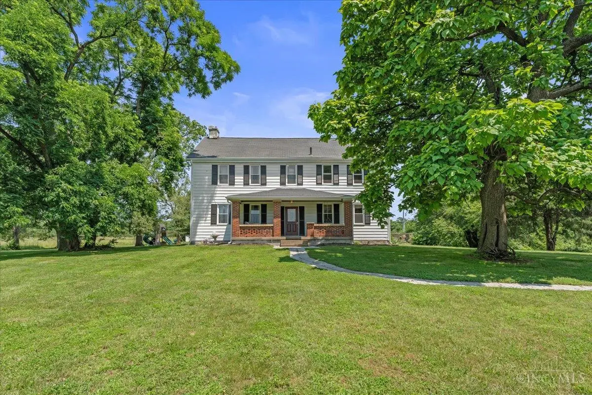 6328 Sycamore Road, Madison, OH 45067 - Image #1