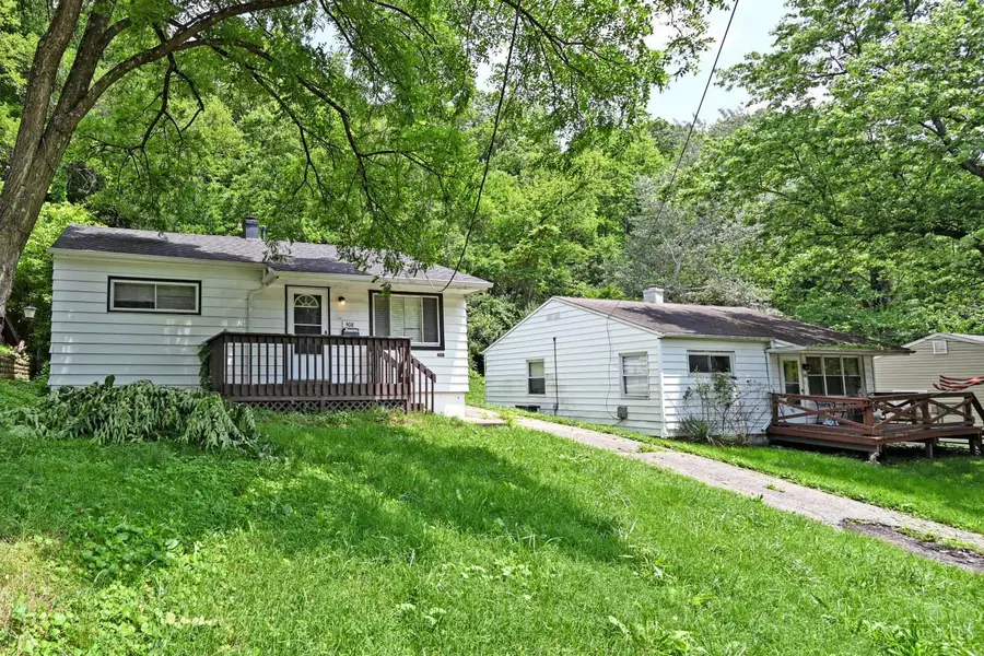 408 Roebling Road, Delhi, OH 45204 - Image #2