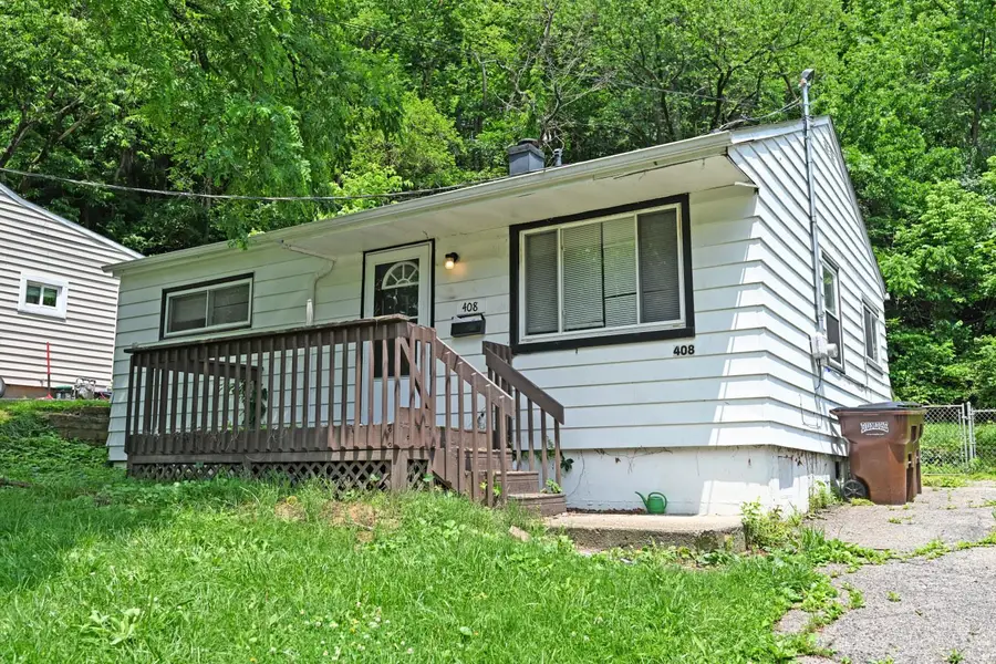 408 Roebling Road, Delhi, OH 45204 - Image #3