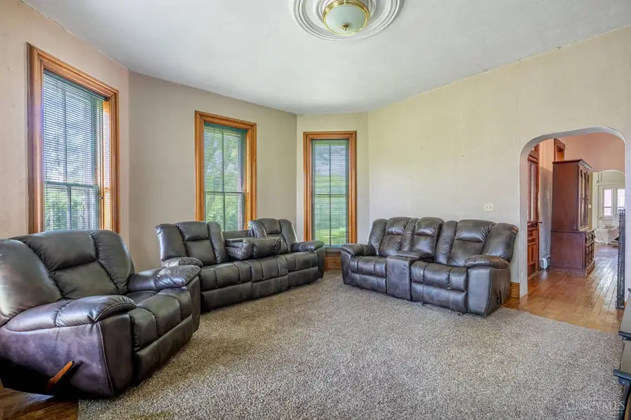 14541 Lower Gratis Road, Jackson, OH 45325 - Image #3