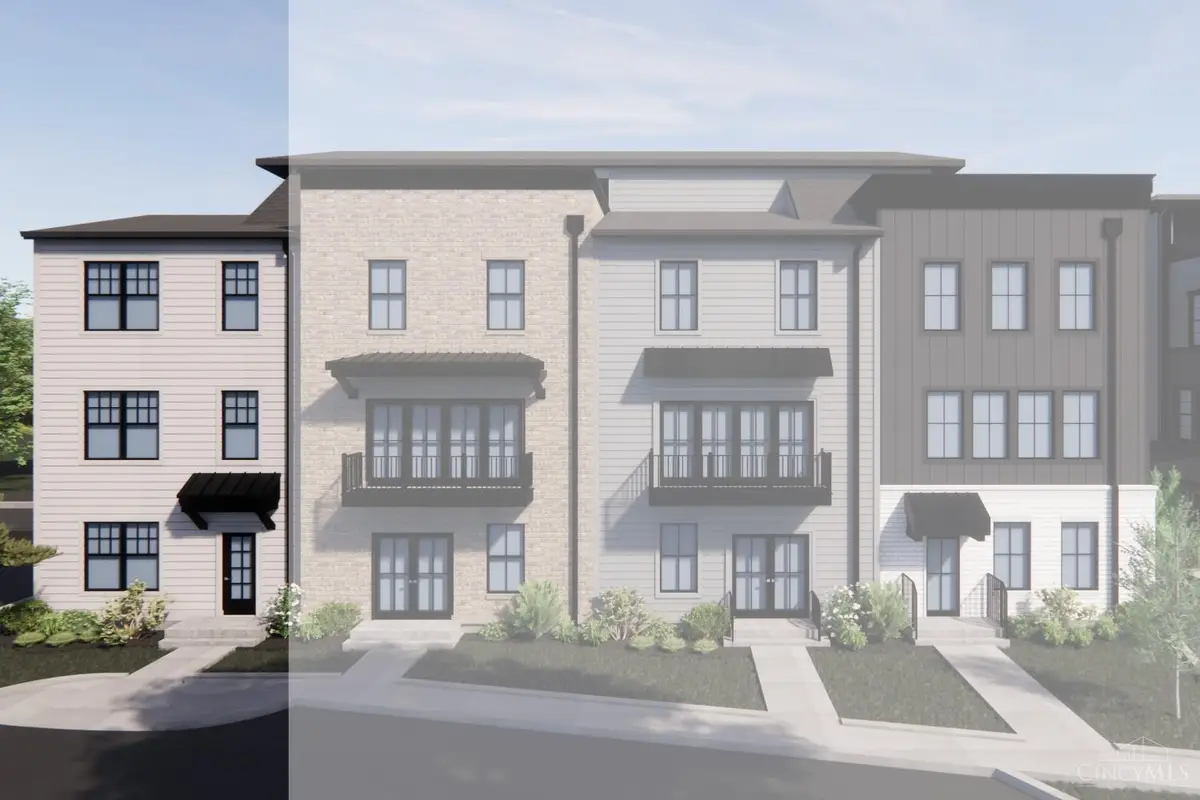 4413 Pin Oak Circle, Cincinnati, OH 45209 - Image #1