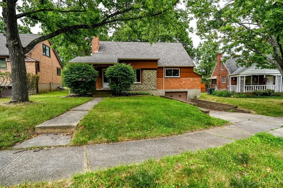 3149 Hanna Avenue, Cincinnati, OH 45211 - Image #2