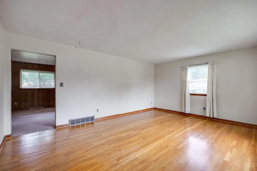 1129 Doris Jane Avenue, Fairfield, OH 45014 - Image #3