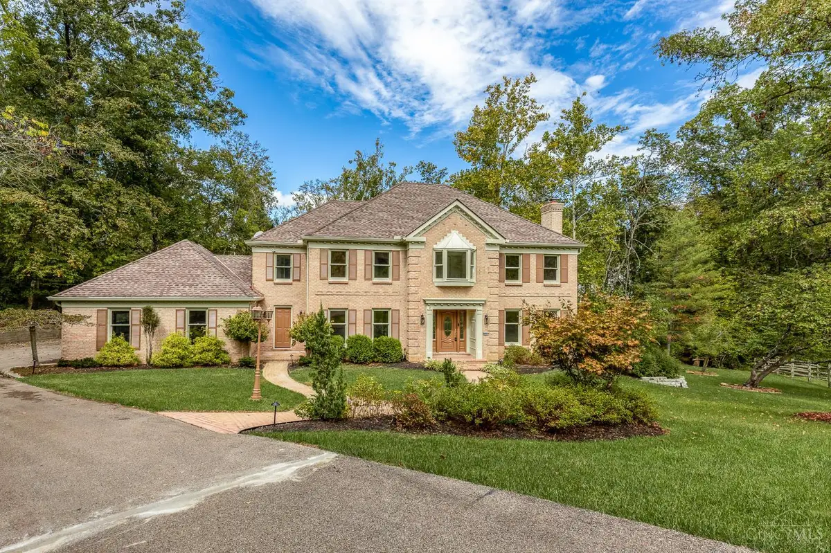 8931 Terwilligers Trail, Montgomery, OH 45249 - Image #1