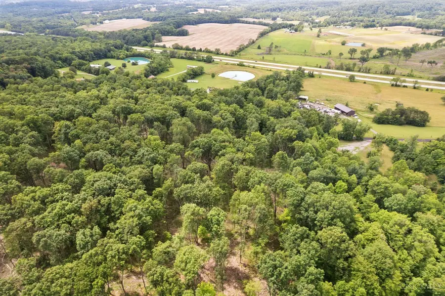 0 Black Hollow Road, Peebles, OH 45660 - Image #2