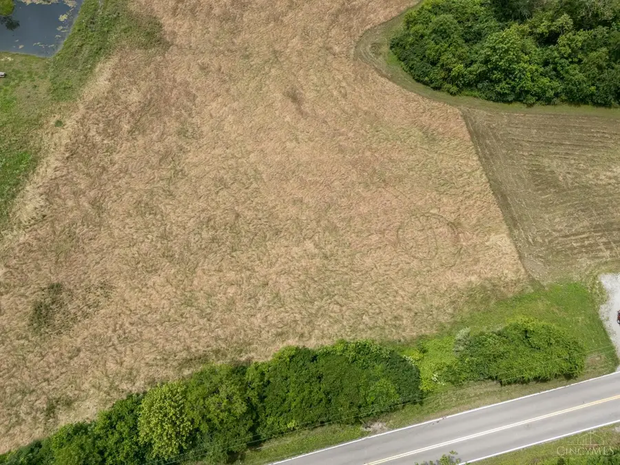 Address Withheld By Seller, Massie, OH 45068 - Image #2