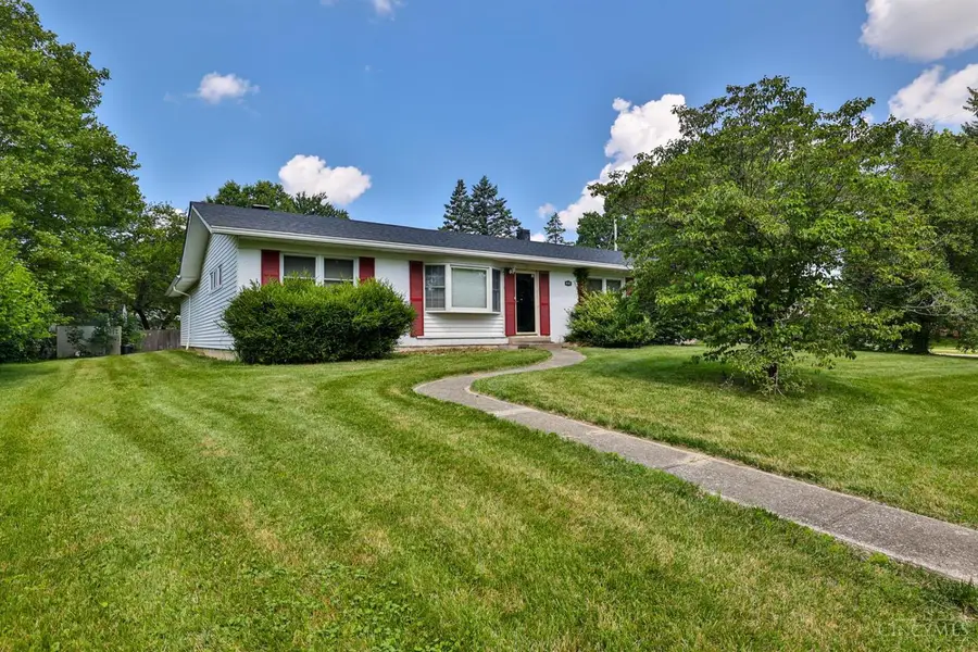 9197 Long Lane, Springfield, OH 45231 - Image #2