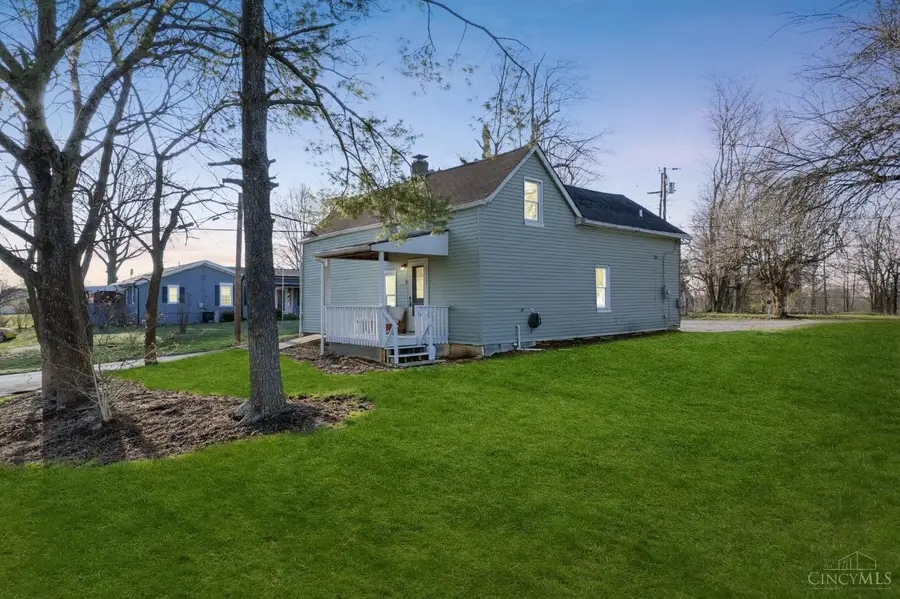 3722 Coon Avenue, Williamsburg Township, OH 45176 - Image #2