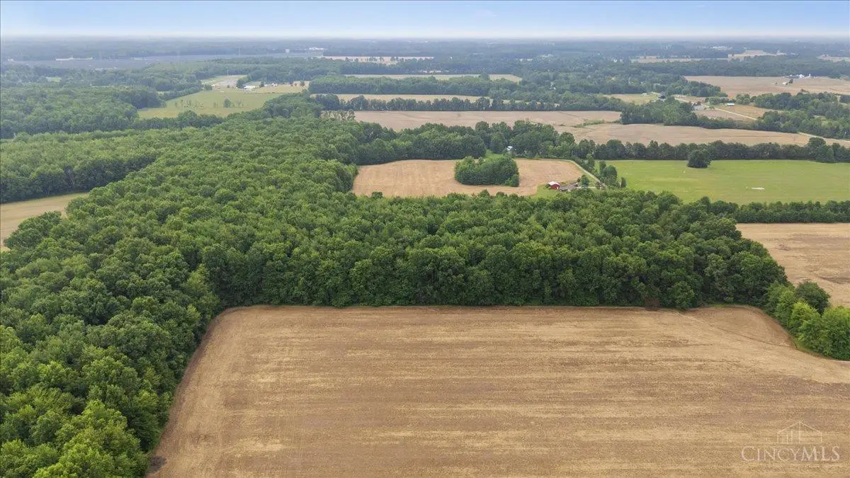 0 Black Oak Lane, Clark, OH 45130 - Image #1