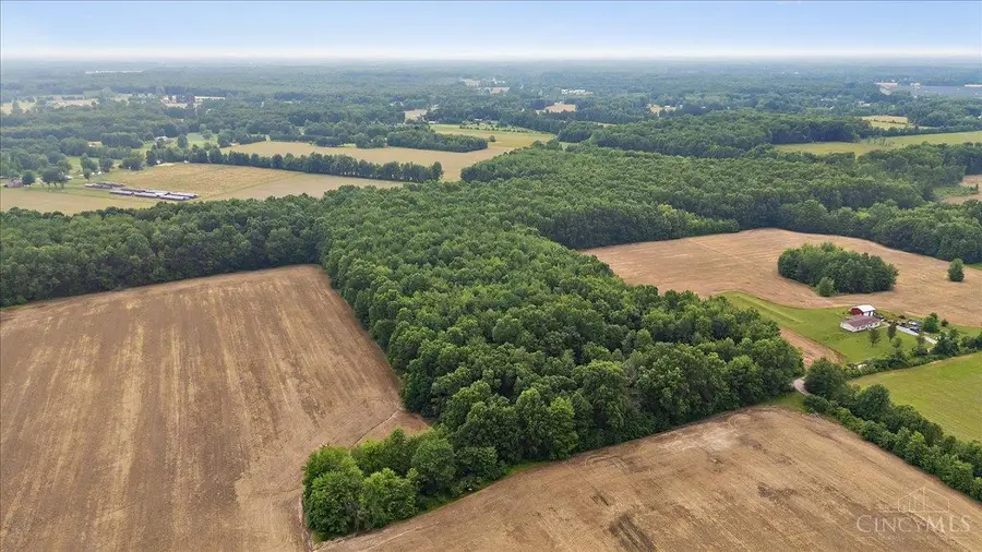 0 Black Oak Lane, Clark, OH 45130 - Image #2