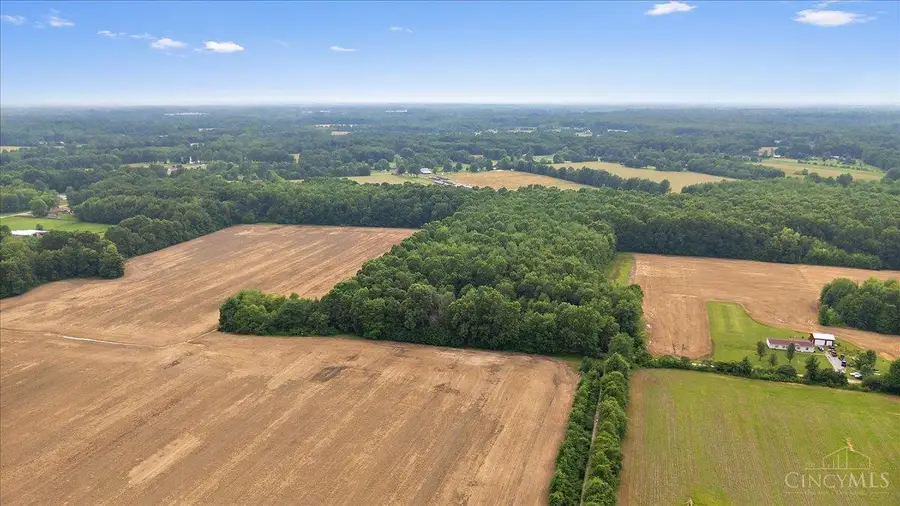 0 Black Oak Lane, Clark, OH 45130 - Image #3