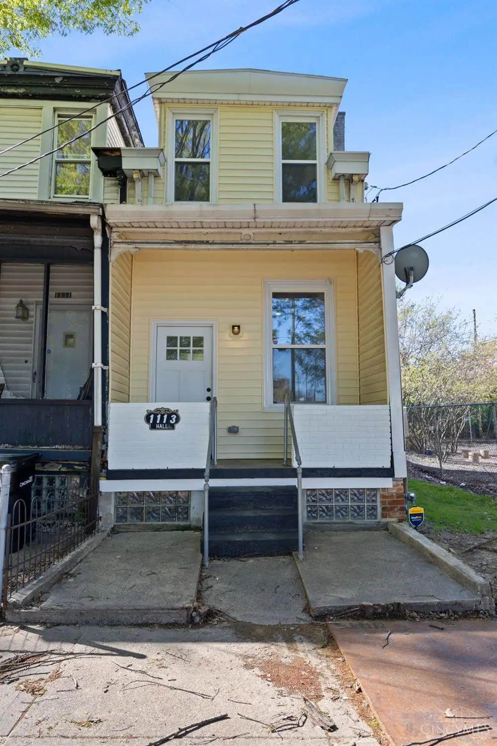 1113 Bank Street, Cincinnati, OH 45214 - Image #1