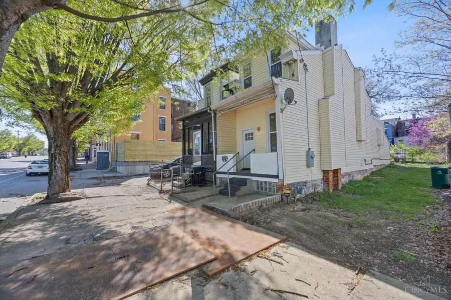 1113 Bank Street, Cincinnati, OH 45214 - Image #2