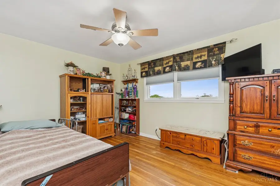 3430 Hamilton New London Road, Ross Township, OH 45013 - Image #2