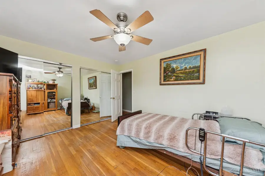 3430 Hamilton New London Road, Ross Township, OH 45013 - Image #3