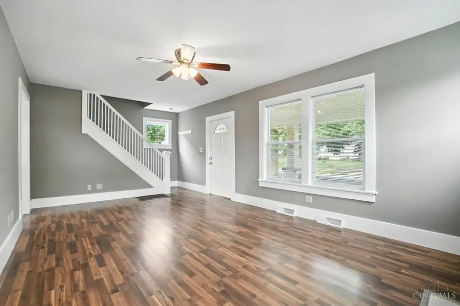 327 N College Avenue, Oxford, OH 45056 - Image #3