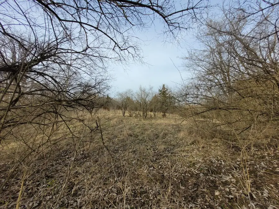 1350 Stahlheber Road, Hamilton, OH 45013 - Image #3