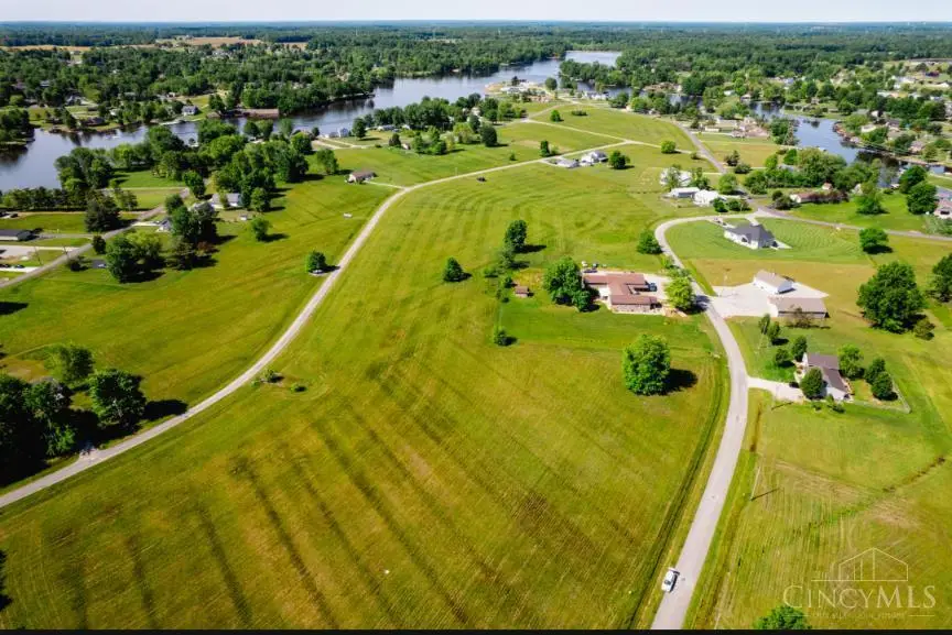 3347 Tupelo Drive, Lake Waynoka, OH 45171 - Image #2